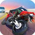 摩托车比赛游戏 安卓版v9.2