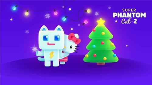 超级幻影猫21