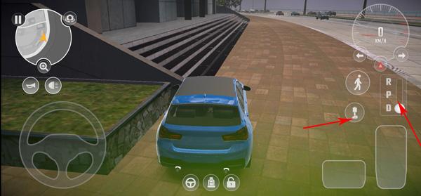 多人停车大师2图片13