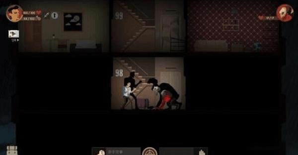 天空之山手机版图片9