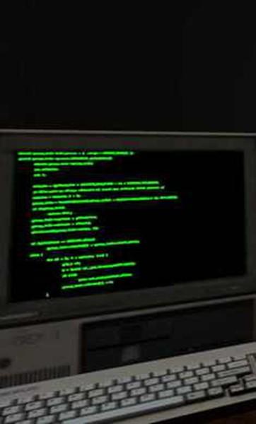 心灵深处 官方安卓版v1.0.2截图2