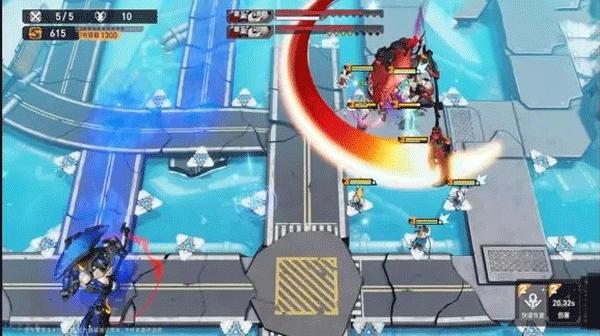 环行旅舍图片22