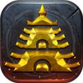 放置通天塔免广告版 安卓版v4