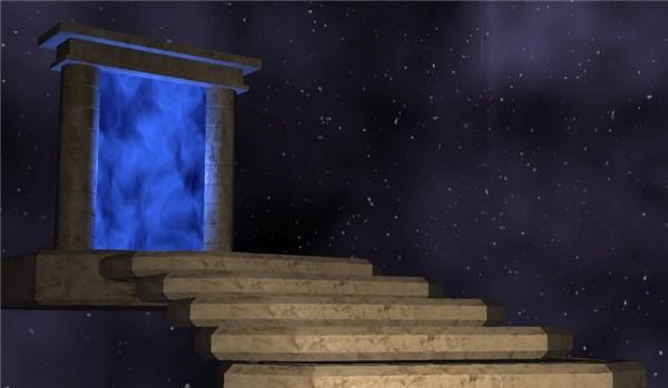 检疫站 安卓版v1截图2