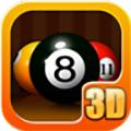 3D台球 (3D Pool Game)安卓版V1.0.0