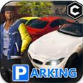 真实停车王游戏 安卓版v5.0