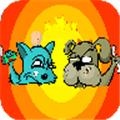 猫狗大战 安卓版v1.0
