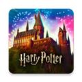 哈利波特霍格沃茨之谜内置修改器版 安卓版v5.6.4