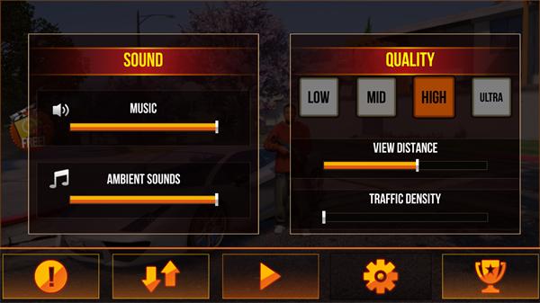 维加斯枪战生存3