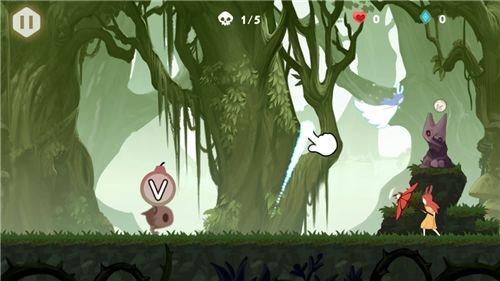 时空旅梦人图14