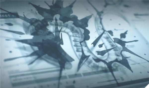 环行旅舍图片10