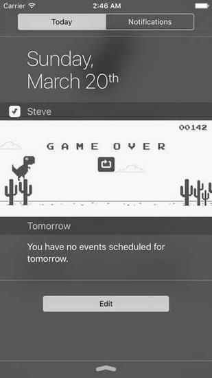 Dino T-Rex 最新版v1.75截图2