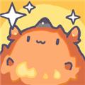 噗噗的冒险乐园 安卓版v0.7.1.0616