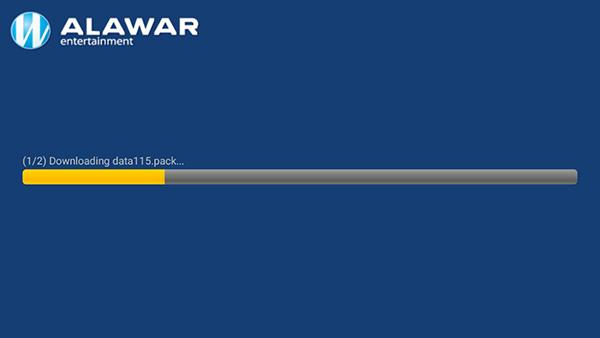 疯狂农场3图片3