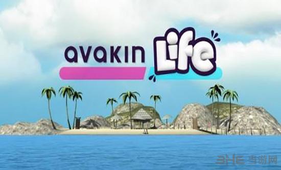 Avakin世界 安卓版v1.014.02截图2