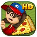 老爹披萨店hd高清版 安卓版v1.1.1
