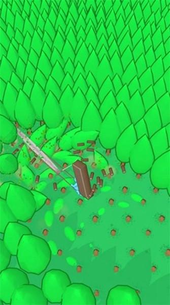 工艺用地 安卓版v1.4.1截图1