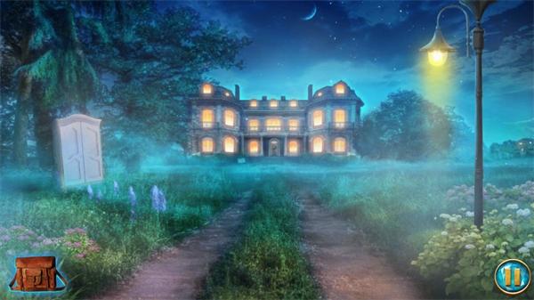 梧桐山上的秘密图5