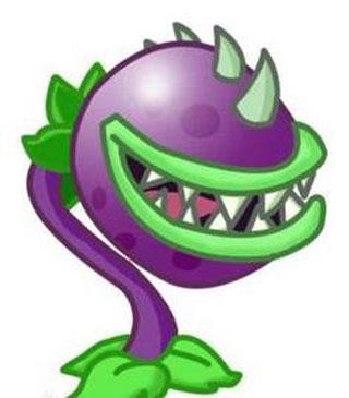 植物大战僵尸无限阳光版13