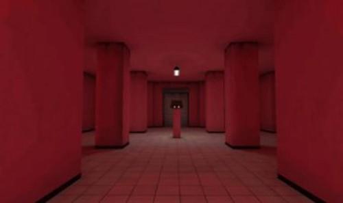 凯蒂猫后室逃生 安卓版v0.5截图0