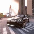 汽车漂移模拟器 最新版v1.0.4