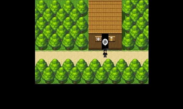 孤独的美食家 最新正版v1.1截图2