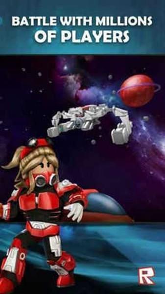 自然灾难模拟器 安卓免费版v1.1.50截图2