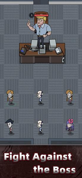 怨恨办公室 安卓版v1.7.4截图1