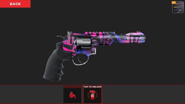 武器制造模拟器 安卓版v2.2.6截图3