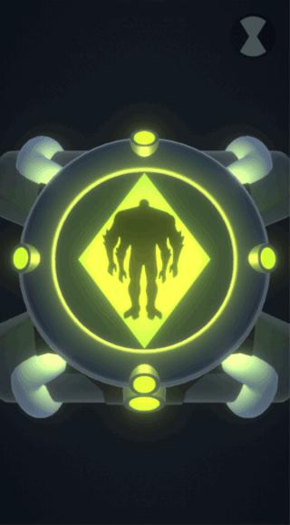 少年骇客模拟器4