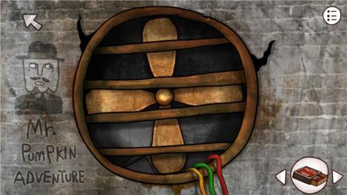 迷失岛2时间的灰烬24