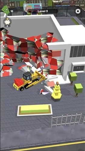 推土机公司 安卓版v1.2.3截图0