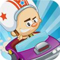 大头赛车 安卓版v1.3.0