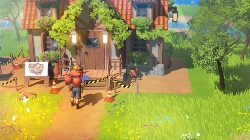 科兹群岛 最新版v0.0.25截图0