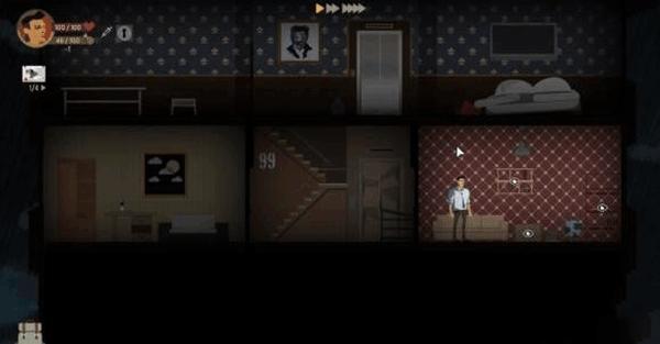 天空之山手机版图片7