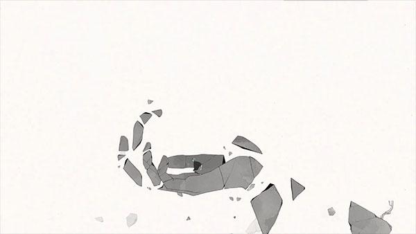 格莉斯的旅程19