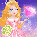 公主换装大冒险原版 安卓版v1.86.11