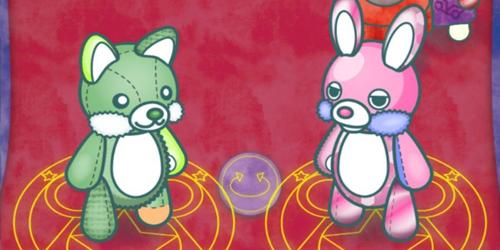 我要开店啦图片1