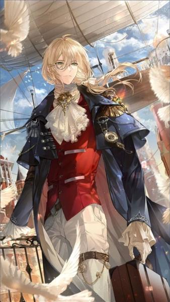 时空中的绘旅人图11