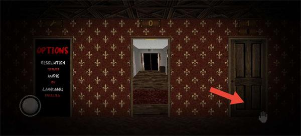 霍普先生的玩具屋32