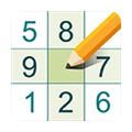 数独谜题 安卓版v1.01
