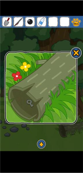 谁来救救我喵326