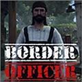 边境检察官模拟器 最新安卓版v1.0