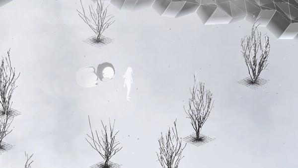 未来 安卓最新版v1.0.8截图0