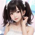 ai扭蛋女孩 最新版v0.0.2