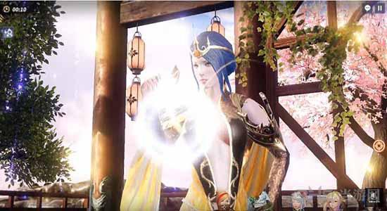 致命打击 安卓v1.4.110986截图0