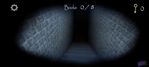 兰德里纳河古代1