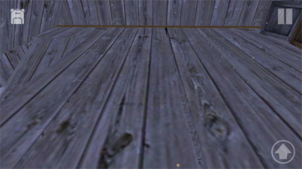 愤怒的男孩佩德罗和他的朋友内置修改器版 安卓版v0.5截图2