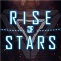 星星崛起 最新版v1.0.64.09011829