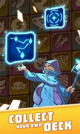 帝国王国闲置塔防 (Empire Kingdom TD Premium)v1.0.340截图0